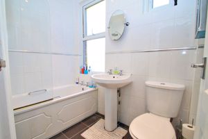 Photo 7- click for photo gallery